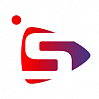 Stream Promotion